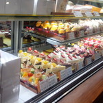 Patisserie Keisuke - 