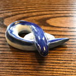 うなぎ亭 友栄 - 