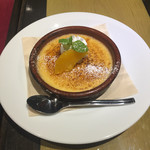 バール ガストロノミコ エル ボラッチョ - 