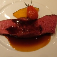 boB the garden Ginza - 
