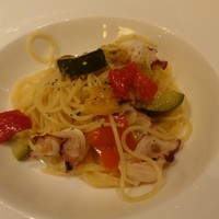 boB the garden Ginza - 