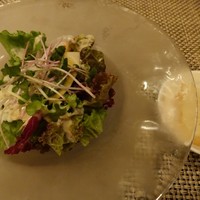 boB the garden Ginza - 