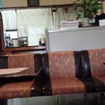 スタジオパッション - 