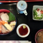 スタジオパッション - 