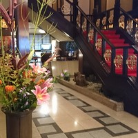 華正樓 新館 - 