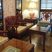 華正樓 新館 - 