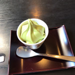 うなぎ割烹 みかわ三水亭 - 