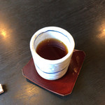 うなぎ割烹 みかわ三水亭 - 