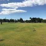 うなぎ割烹 みかわ三水亭 - 