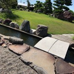 うなぎ割烹 みかわ三水亭 - 