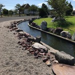 うなぎ割烹 みかわ三水亭 - 