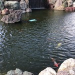 うなぎ割烹 みかわ三水亭 - 