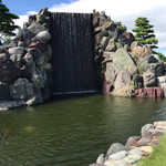 うなぎ割烹 みかわ三水亭 - 