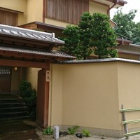 京懐石 吉泉 - 