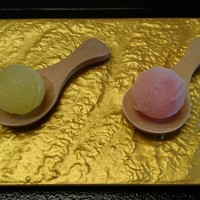 京懐石 吉泉 - 