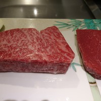 レストランあしや竹園 - 