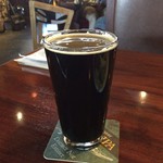 Great Basin Brewing Company - Outlaw Milk Stout♪