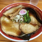 ますや本店 - 「元」