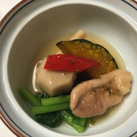 彩懐石 うらわ高砂 - 