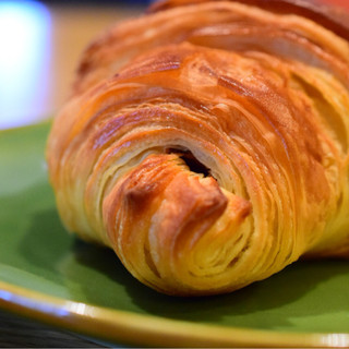 ブーランジェリー・イアナック_1