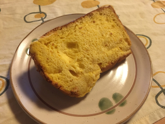 マメカ Mameka 南岩国 定食 食堂 食べログ マメカ Mameka 南岩国 定食 食堂 食べログ