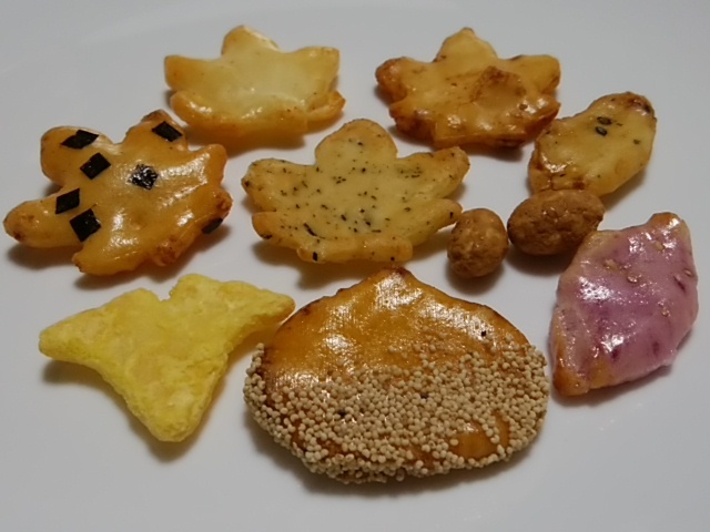 銀座あけぼの 二子玉川東急店 二子玉川 和菓子 食べログ