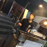 どすこい酒場玉海力 - 