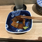 Sushikichisampei - 