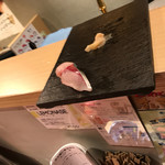 Sushi Kichi Sanpei