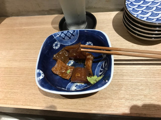 Sushikichisampei - 