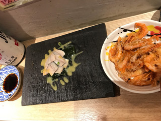 Sushikichisampei - 