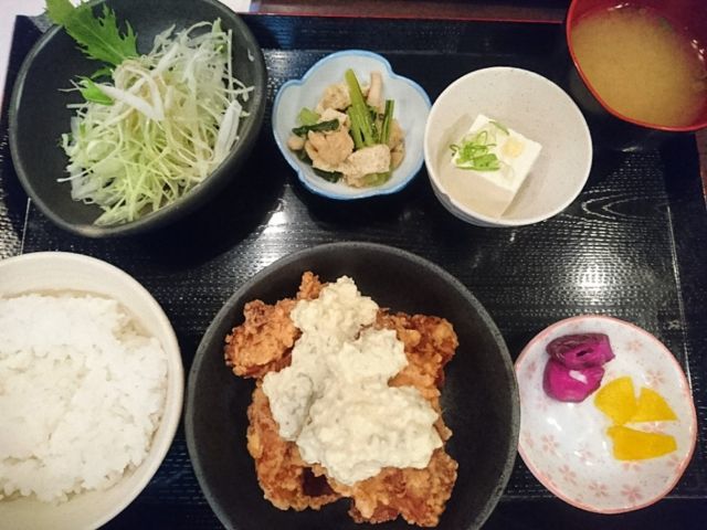 閉店 居酒屋 なか吉 天王寺店 天王寺駅前 居酒屋 食べログ 閉店 居酒屋 なか吉 天王寺店 天王寺駅前 居酒屋 食べログ