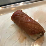 Sushi Zen Shima Tatsu - 
