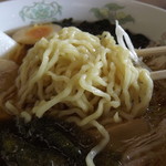 むれ温泉 天狗の館 - 