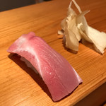 寿司 割烹 冨苑 - 