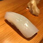 寿司 割烹 冨苑 - 