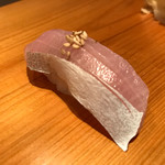 寿司 割烹 冨苑 - 
