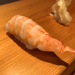 寿司 割烹 冨苑 - 