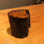 寿司 割烹 冨苑 - 