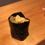 寿司 割烹 冨苑 - 