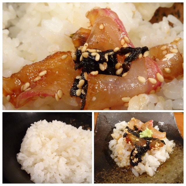 鯛茶や 中洲明治通り店 中洲川端 割烹 小料理 食べログ