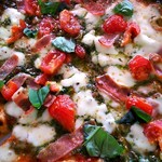 Napul - ジェノバ　1,200円