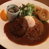 MUU MUU DINER Fine Hawaiian Cuisine 阪急西宮ガーデンズ店