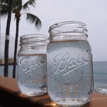 Daylight Mind Coffee Company - 