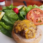 Daylight Mind Coffee Company - 