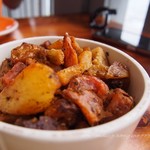 Daylight Mind Coffee Company - 