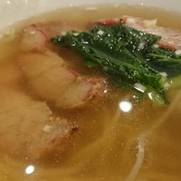 菜香新館 - 