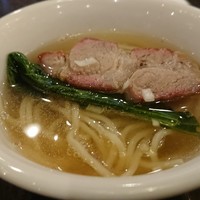 菜香新館 - 
