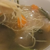 菜香新館 - 
