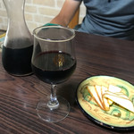 フレスガッセ - 